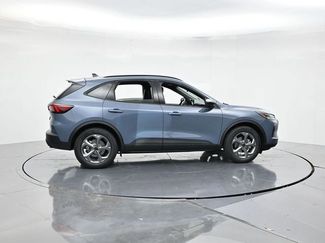 New 2026 Ford Escape ST-Line w/ Cold Weather Package video 3