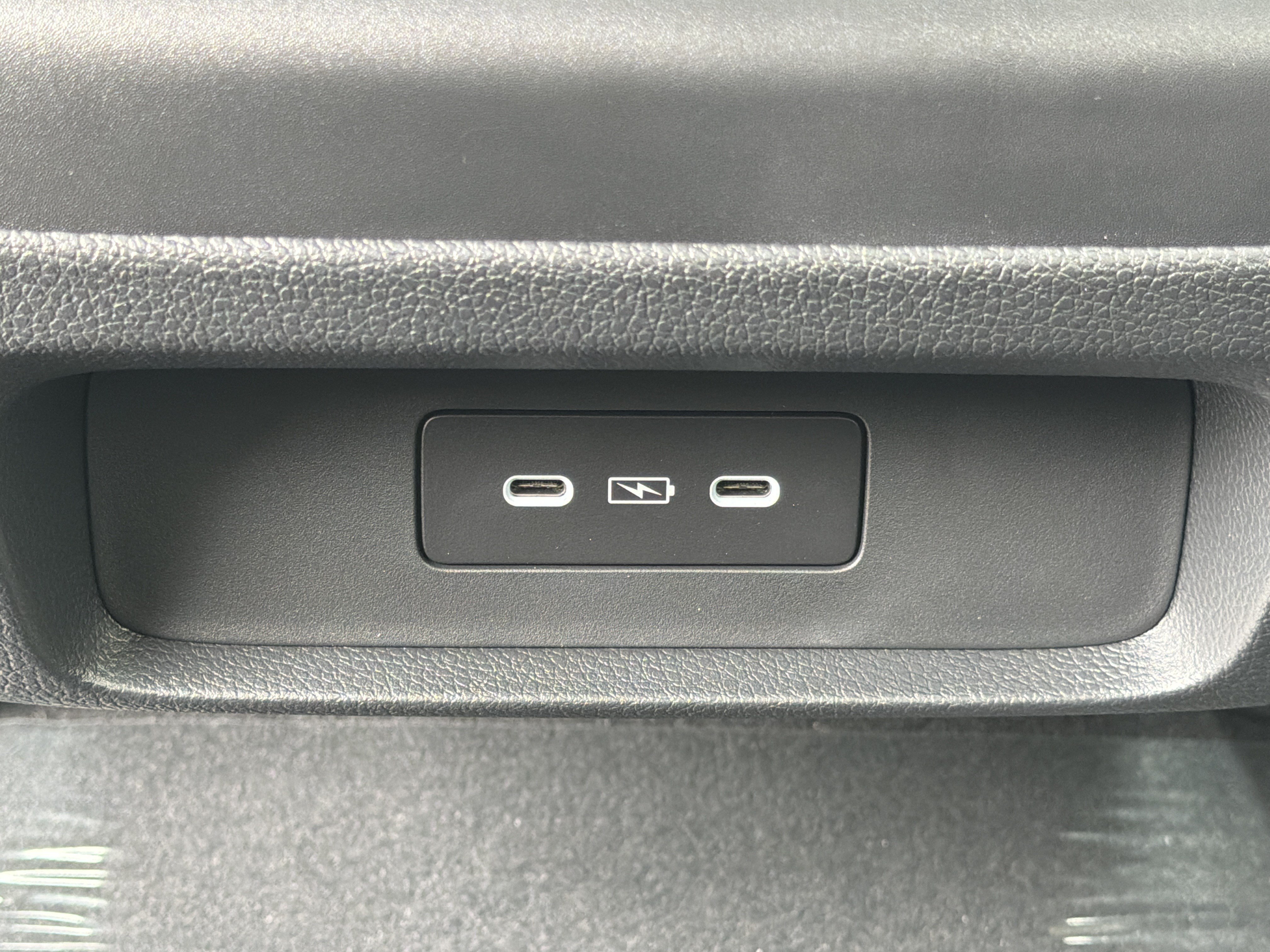 New 2026 Honda Odyssey Sport-L image 21