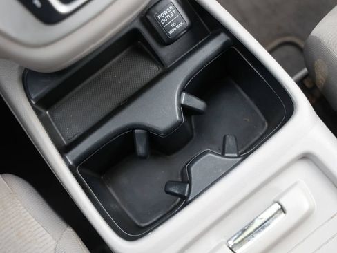 Used 2013 Honda CR-V LX image 36