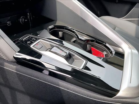 New 2026 Audi Q5 Premium AWD/4WD image 7
