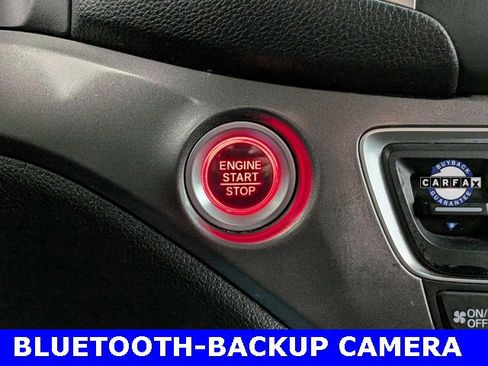 Used 2019 Honda Ridgeline Sport image 24