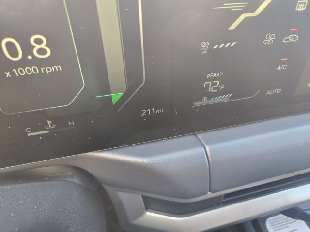 New 2027 Kia Telluride SX Prestige AWD/4WD image 3