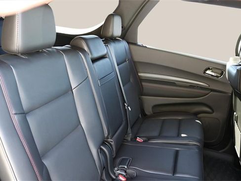 New 2026 Dodge Durango GT image 19