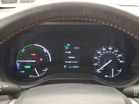 Certified 2021 Toyota Sienna XSE w/ XSE Plus Package AWD/4WD image 17