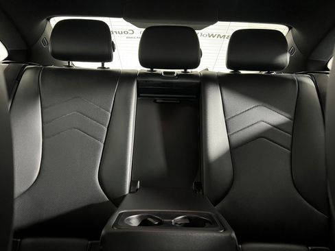 Used 2025 BMW 228i xDrive w/ Premium Package image 30