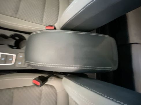 Used 2020 Ford Escape SE AWD/4WD image 21