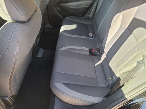 Used 2024 Subaru Impreza 2.0i image 36