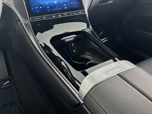 Certified 2026 Mercedes-Benz GLC 300 GLC 300 image 6