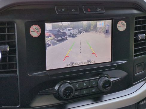 Certified 2023 Ford F150 XLT image 20