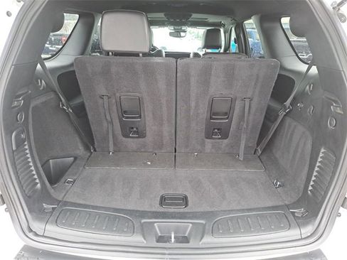 Used 2023 Dodge Durango R/T image 6