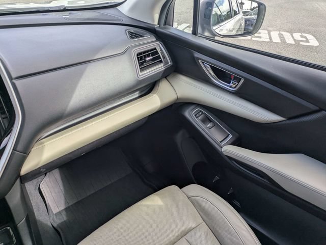 Used 2023 Subaru Ascent Limited AWD/4WD image 23