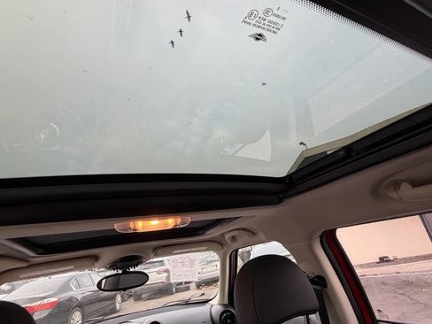 Used 2013 MINI Cooper Countryman image 2