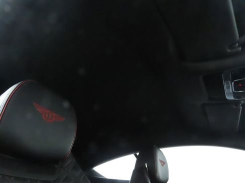 Certified 2020 Bentley Continental GT image 19