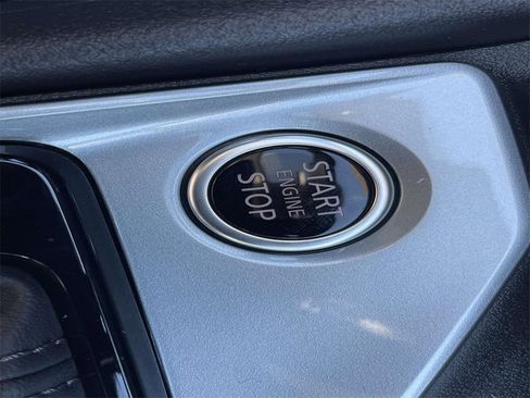 New 2025 Nissan Altima 2.5 S image 16