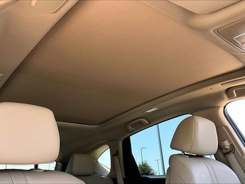 Used 2024 Acura RDX SH-AWD w/ Technology Package image 18