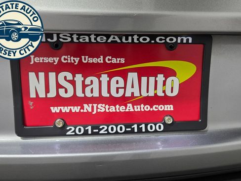 Used 2022 Ford Mustang Premium RWD image 32