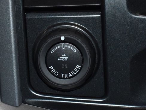 Used 2022 Ford F150 XLT w/ Equipment Group 301A Mid image 27