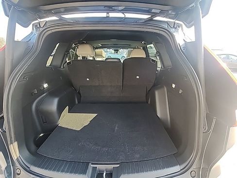 Used 2023 Honda CR-V Sport Touring image 30