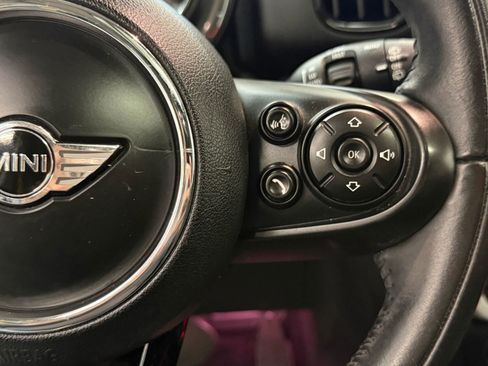 Used 2018 MINI Cooper Countryman S image 28