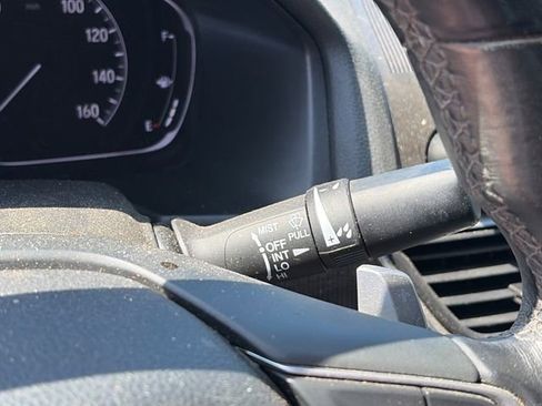 Used 2019 Honda Accord Sport image 20