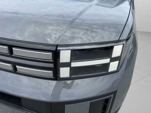 New 2026 Hyundai Santa Fe SE FWD image 13