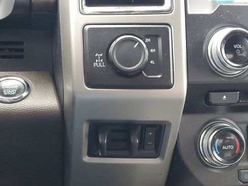 Used 2017 Ford F350 King Ranch w/ Tow Technology Bundle image 31