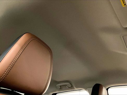 Used 2022 Ford Maverick Lariat w/ Lariat Luxury Package AWD/4WD image 21