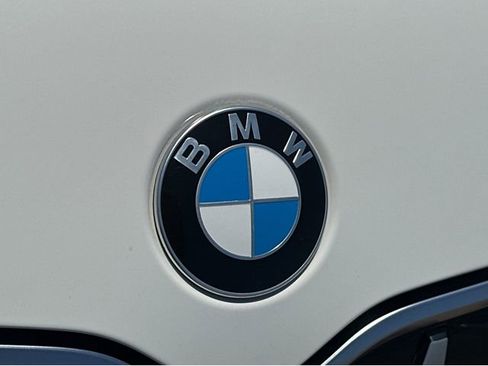 Used 2023 BMW X1 xDrive28i w/ Convenience Package AWD/4WD image 34