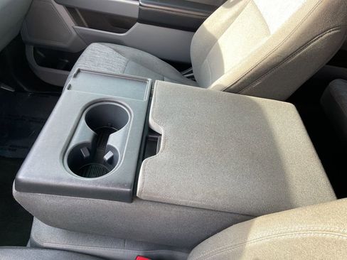 Used 2022 Ford F150 XLT image 21