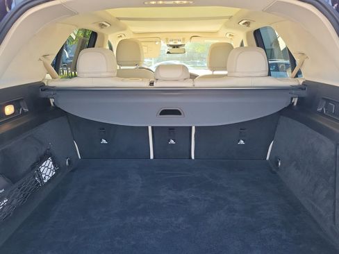 Used 2023 Mercedes-Benz GLE 350 image 8