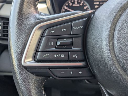 Used 2023 Subaru Outback Premium AWD/4WD image 17