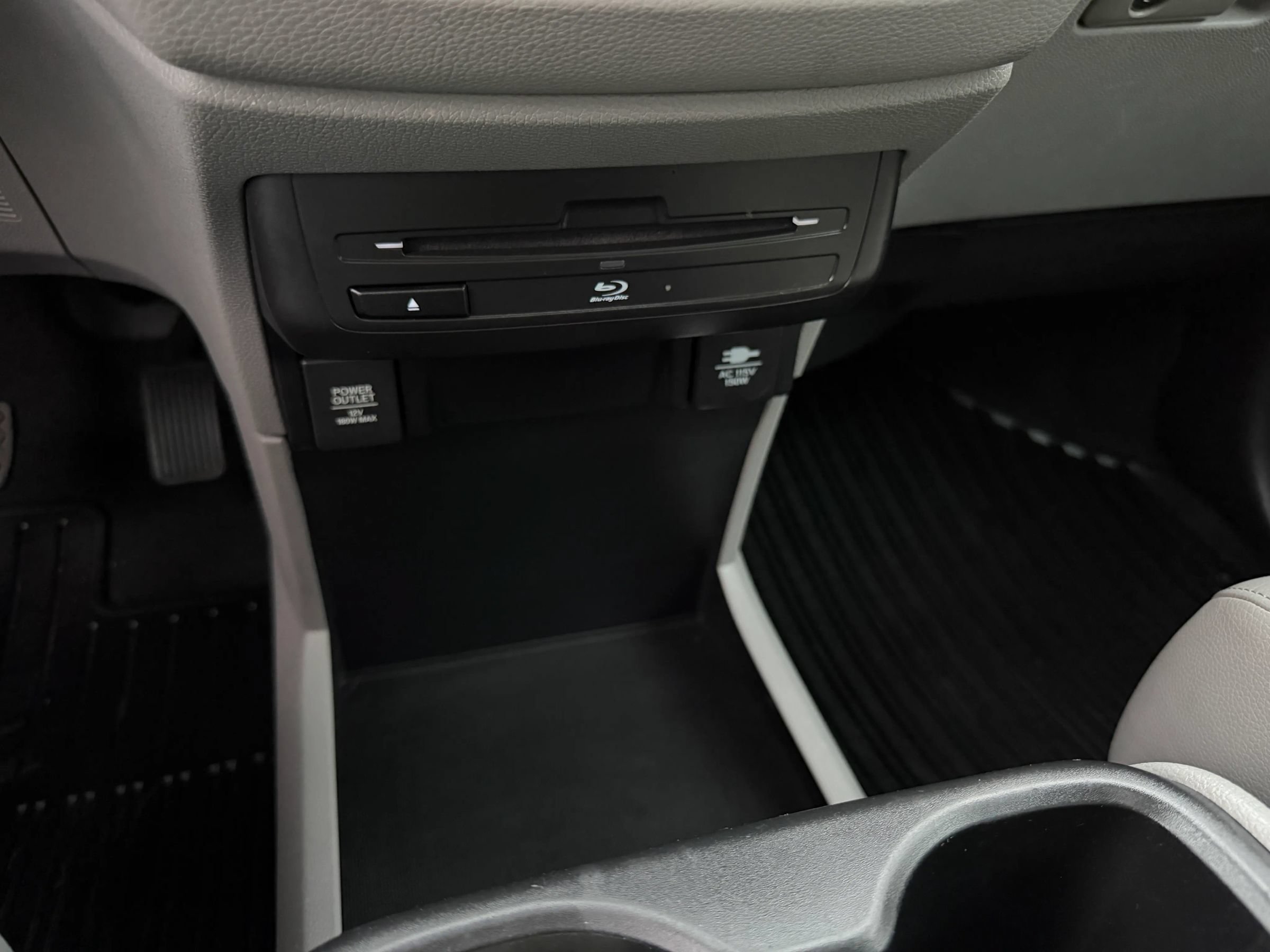 Used 2019 Honda Odyssey EX-L image 15