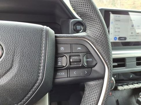 Used 2024 Toyota Tacoma SR5 image 27