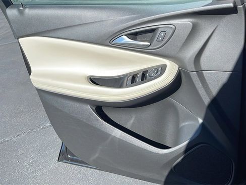 Used 2024 Buick Encore GX Sport Touring w/ Advanced Technology Package image 23