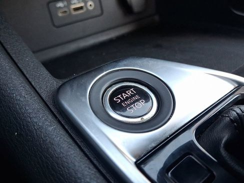 Used 2022 Nissan Sentra SV image 20