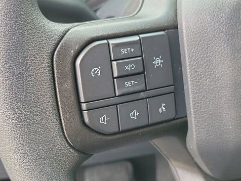 Certified 2023 Ford F150 XL w/ STX Appearance Package image 24