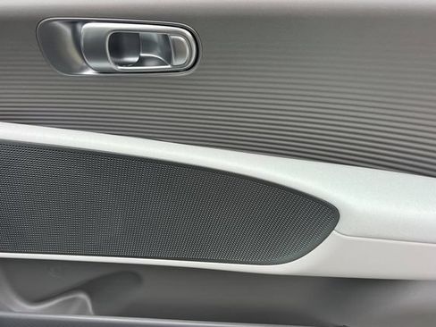 Used 2024 Hyundai Ioniq 6 SEL RWD image 21