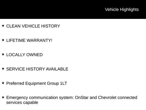 Used 2024 Chevrolet Malibu LT image 6