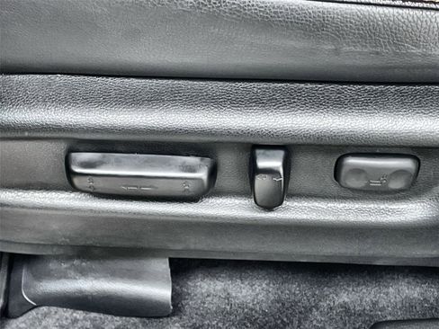 Certified 2025 Honda Ridgeline TrailSport image 13