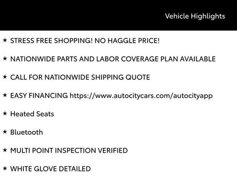 Used 2009 Ford Flex SEL FWD image 5