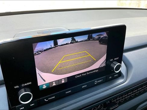 Used 2024 Honda Accord LX image 21