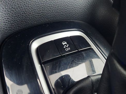 Used 2024 Toyota Corolla LE image 10