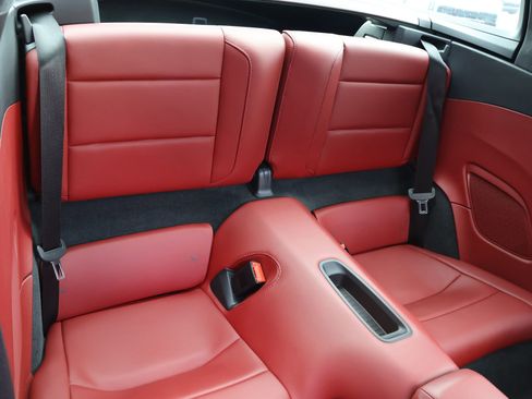 Used 2017 Porsche 911 Targa 4S image 23