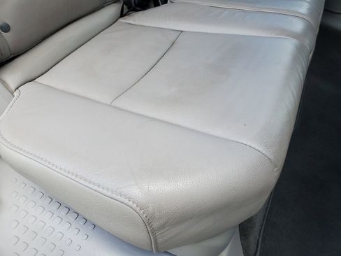 Used 2012 Honda Pilot EX-L image 37