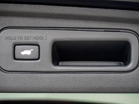 Certified 2026 Honda Odyssey Elite image 11