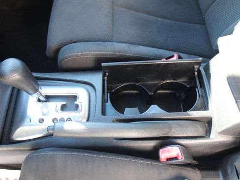 Used 2010 Nissan Altima 2.5 S w/ Premium Pkg image 36