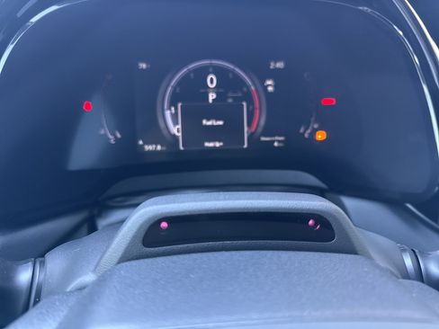 Used 2024 Lexus RX 350 Premium Plus image 8