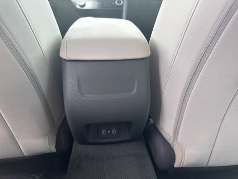 New 2026 Hyundai Sonata SEL AWD/4WD image 38