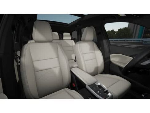 New 2026 BMW X1 xDrive28i w/ Technology Package image 11