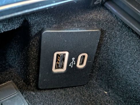 New 2026 Lincoln Corsair Reserve image 26